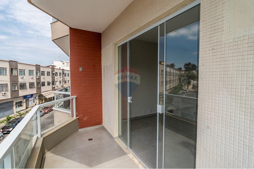 Apartamento - Venda - Rio de Janeiro , Rio de Janeiro - REMAX-40.jpg - 570381003-192