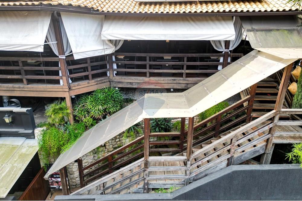 Passa-se o Ponto - Alugar - Rio de Janeiro , Rio de Janeiro - DJI_0736.JPG - 570381027-175