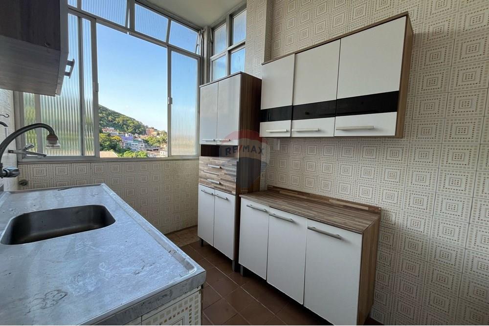 Apartamento - Alugar - Rio de Janeiro , Rio de Janeiro - PHOTO-2025-05-19-20-05-55[8].jpg - 570371033-14