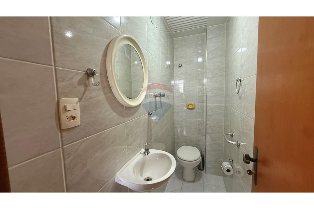 Apartamento - Venda - Rio de Janeiro , Rio de Janeiro - 2025-09-22 11.27.56.jpeg - 570481002-63