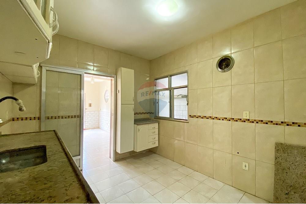 Casa - Venda - Rio de Janeiro , Rio de Janeiro - IMG_5283.JPG - 570431037-35