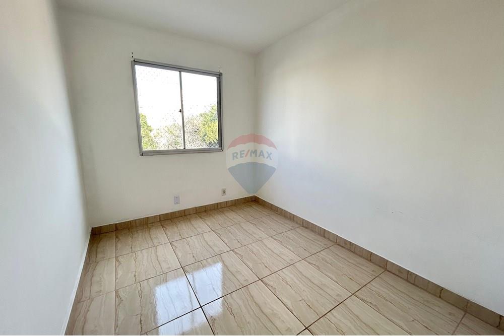 Apartamento - Venda - Rio de Janeiro , Rio de Janeiro - WhatsApp Image 2025-08-13 at 15.21.28.jpeg - 570501004-118