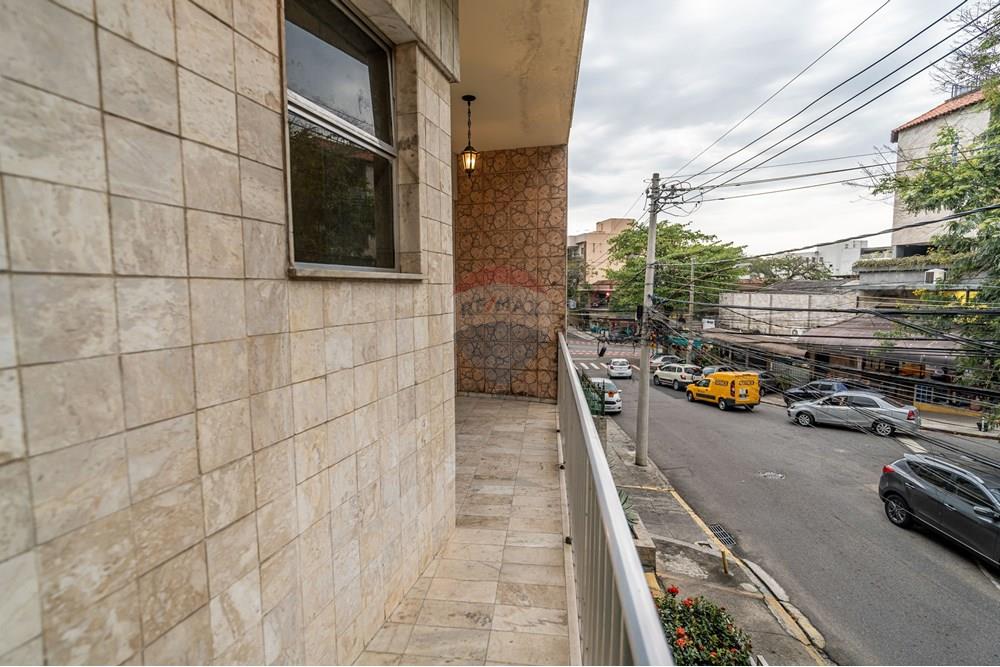 Apartamento - Venda - Rio de Janeiro , Rio de Janeiro - REMAX-104.jpg - 570451033-9