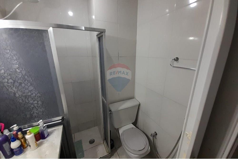 Apartamento - Venda - Rio de Janeiro , Rio de Janeiro - 16.jpeg - 570371009-63