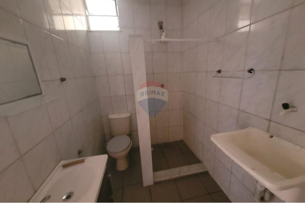 Casa de Vila - Venda - Rio de Janeiro , Rio de Janeiro - IMG-20250919-WA0125.jpg - 570471019-103