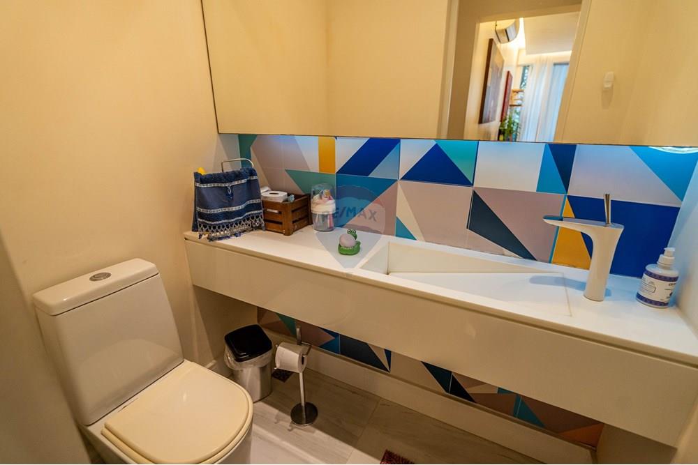 Apartamento - Venda - Rio de Janeiro , Rio de Janeiro - REMAX-298.jpg - 570451039-67