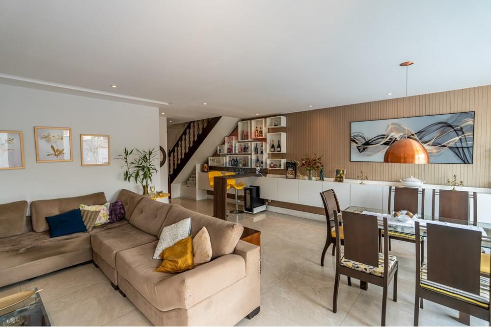 Casa - Venda - Rio de Janeiro , Rio de Janeiro - REMAX-92 - Copia.jpg - 570381082-49