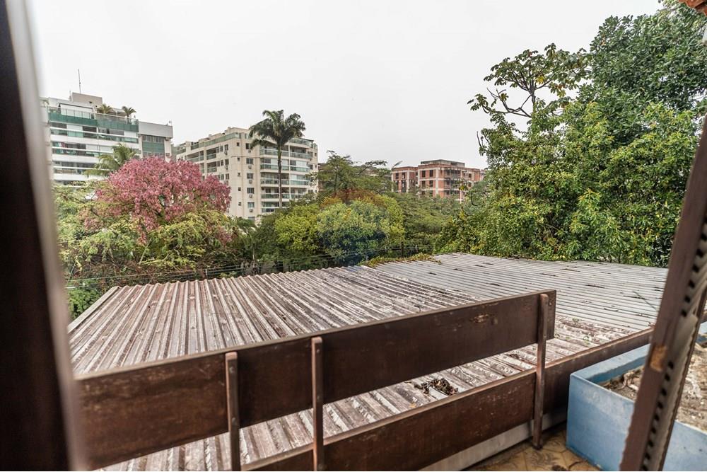 Casa - Venda - Rio de Janeiro , Rio de Janeiro - REMAX-19.jpg - 570381001-183