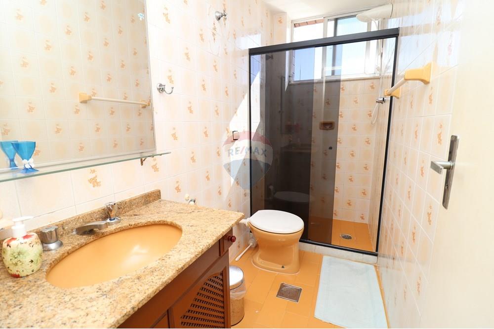 Apartamento - Venda - Rio de Janeiro , Rio de Janeiro - IMG_6441.JPG - 570381097-14