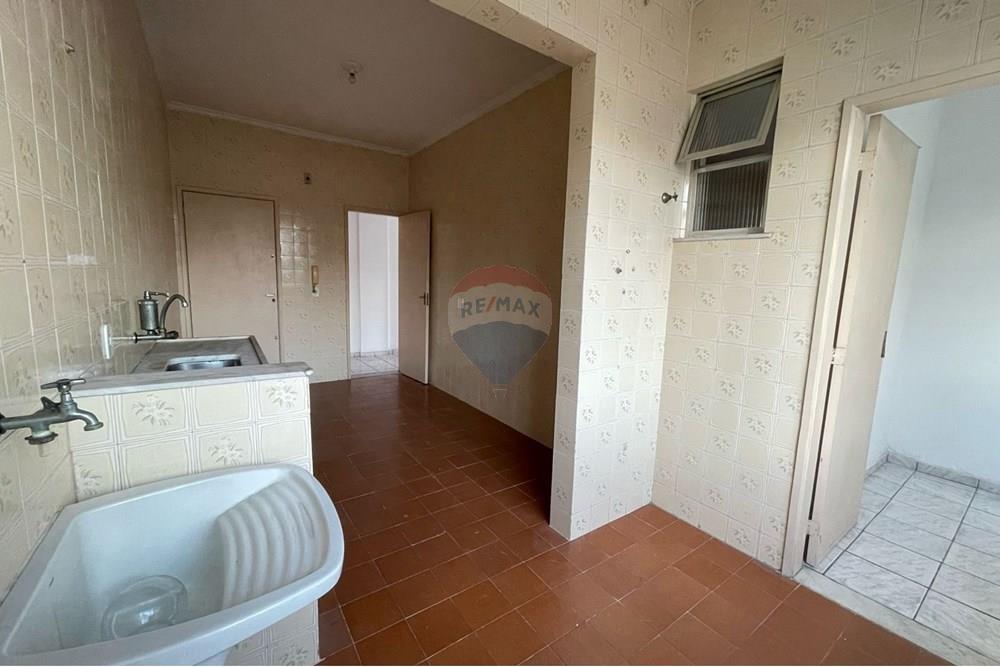 Apartamento - Venda - Rio de Janeiro , Rio de Janeiro - Imagem do WhatsApp de 2025-04-08 à(s) 15.55.21_f21642ca.jpg - 570481010-82