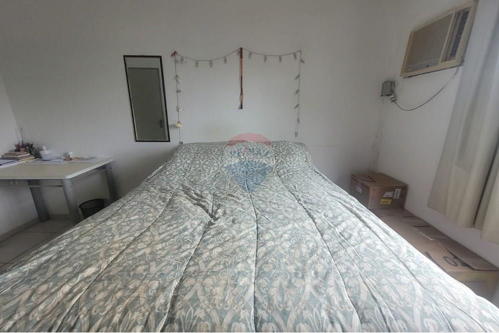 Casa - Venda - Rio de Janeiro , Rio de Janeiro - WhatsApp Image 2025-04-07 at 14.22.15 (1).jpeg - 570511010-24