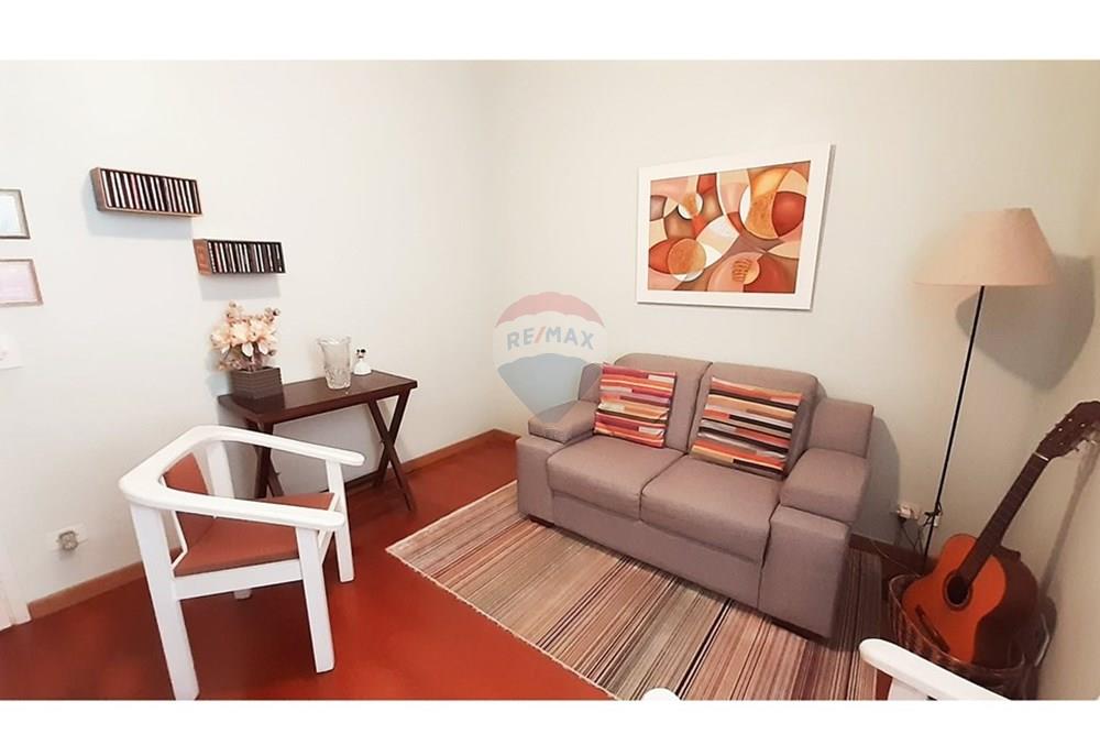 Apartamento - Venda - Rio de Janeiro , Rio de Janeiro - IMG-20250711-WA0066.jpg - 570391028-92