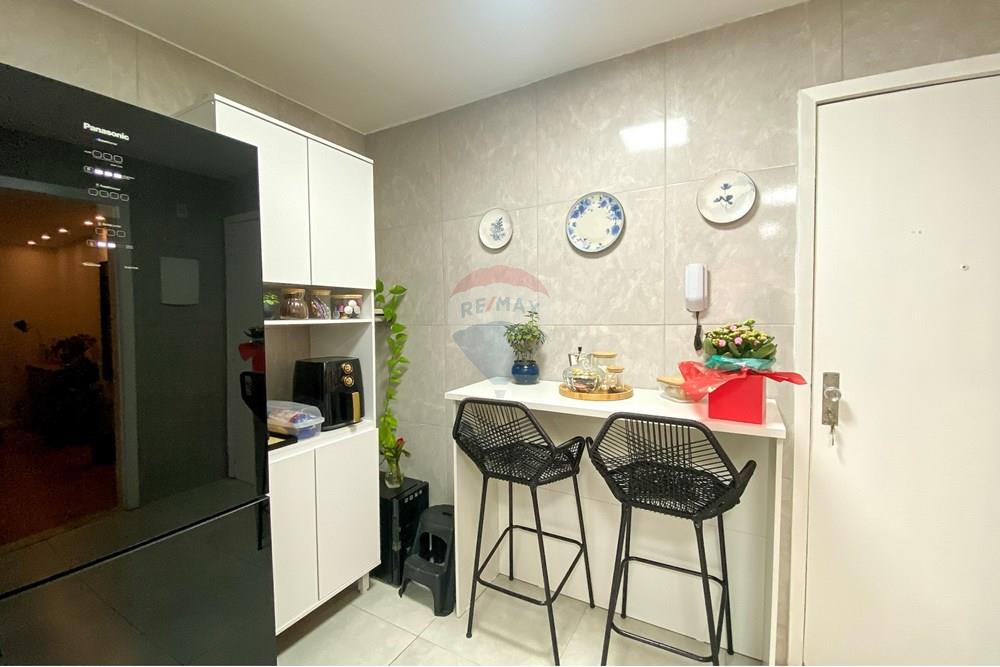 Apartamento - Venda - Rio de Janeiro , Rio de Janeiro - 5-IMG_0585.jpg - 570431024-61