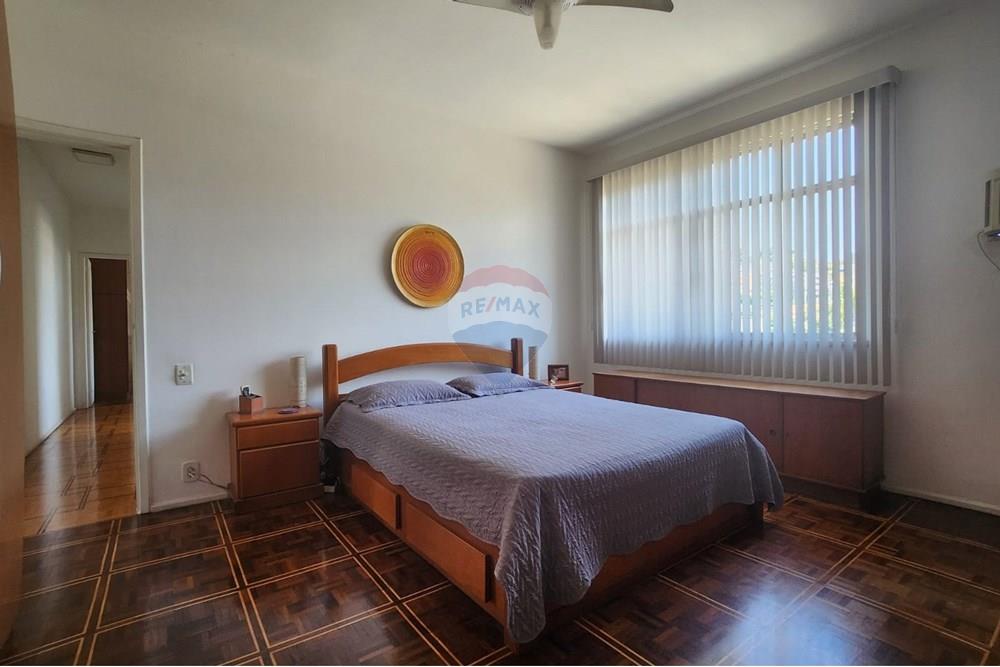 Apartamento - Venda - Rio de Janeiro , Rio de Janeiro - WhatsApp Image 2025-09-22 at 18.38.59 (3).jpeg - 570381060-11