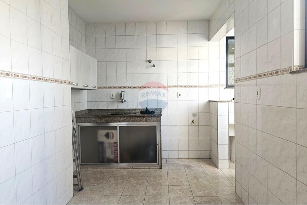 Apartamento - Venda - Rio de Janeiro , Rio de Janeiro - WhatsApp Image 2025-07-27 at 13.15.28.jpeg - Cozinha - 570501014-65