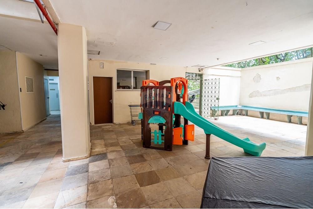 Apartamento - Venda - Rio de Janeiro , Rio de Janeiro - REMAX-247.jpg - 570381021-49