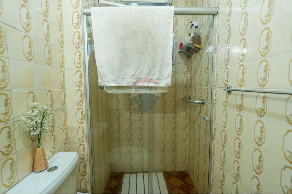 Apartamento - Venda - Rio de Janeiro , Rio de Janeiro - REMAX-128.jpg - 570381003-169