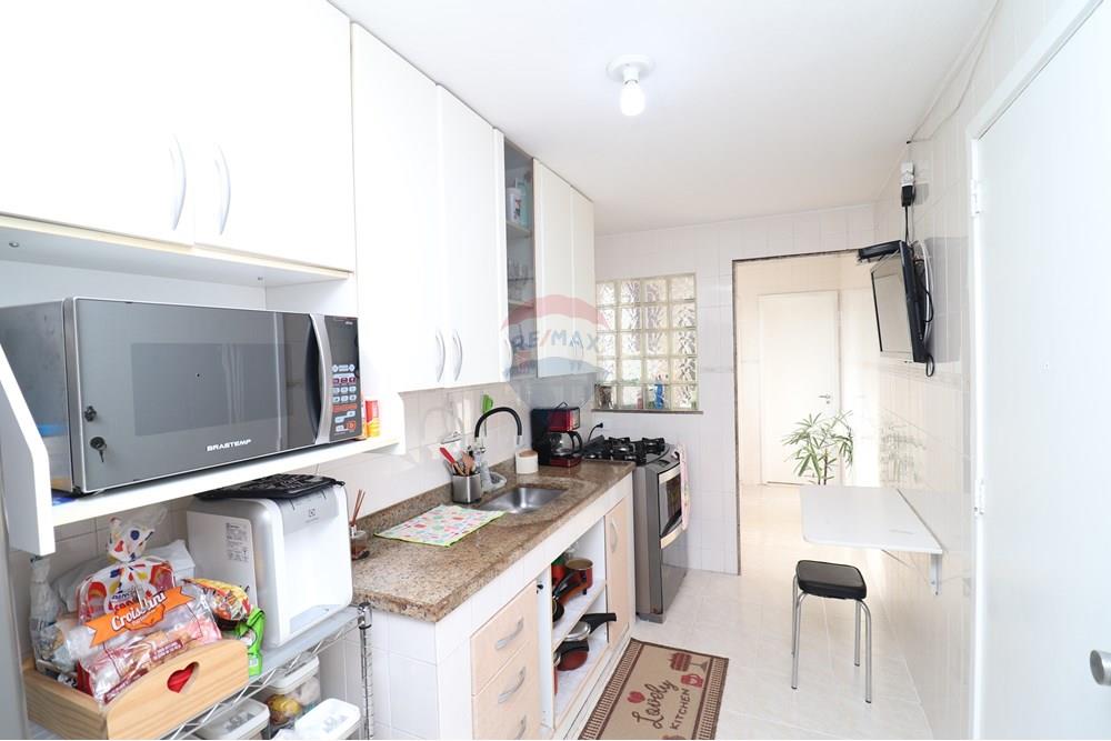 Apartamento - Venda - Rio de Janeiro , Rio de Janeiro - IMG_9600.JPG - 570381097-12