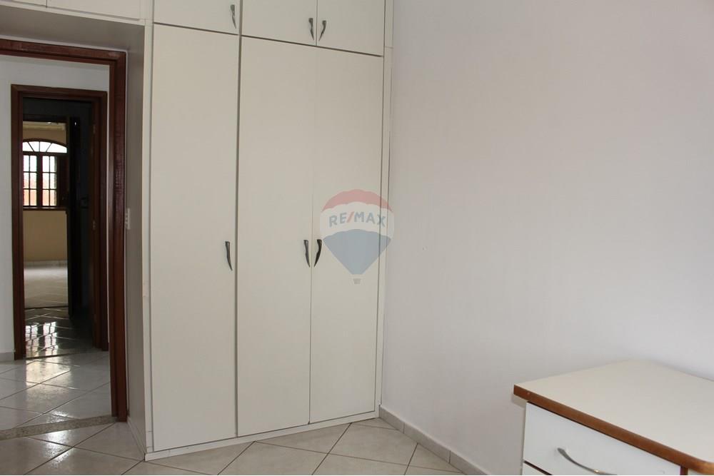 Casa - Venda - Rio de Janeiro , Rio de Janeiro - IMG_2223.JPG - Quarto - 570501014-59