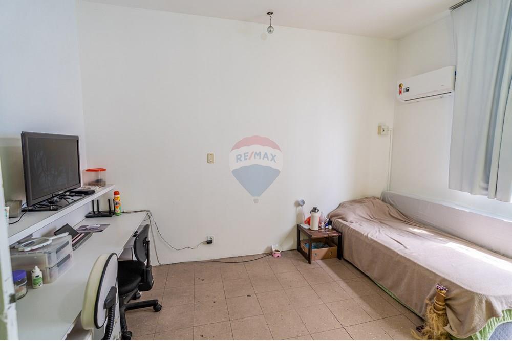 Casa - Venda - Rio de Janeiro , Rio de Janeiro - REMAX-116.jpg - 570381031-112