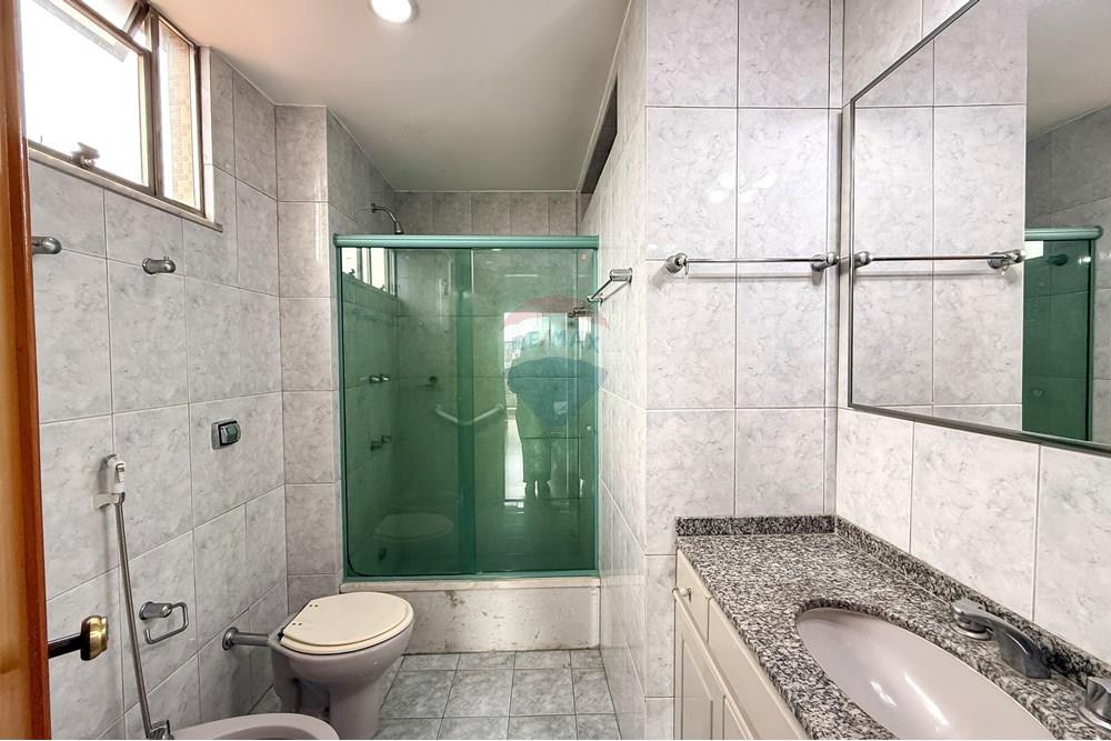 Apartamento - Venda - Rio de Janeiro , Rio de Janeiro - 66-IMG_7045.jpg - 570431032-52