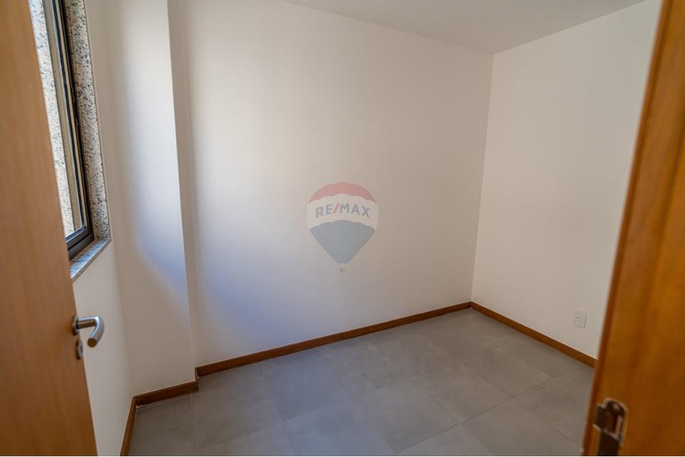 Apartamento - Venda - Rio de Janeiro , Rio de Janeiro - REMAX-84.jpg - 570381079-38