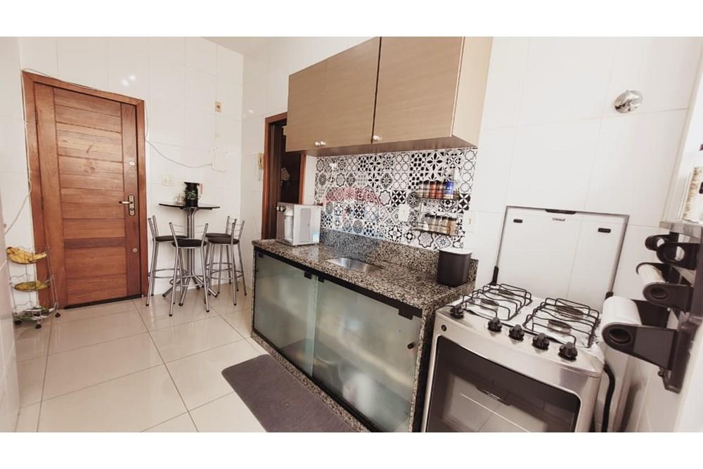 Apartamento - Venda - Rio de Janeiro , Rio de Janeiro - IMG-20250910-WA0085.jpg - 570391028-97