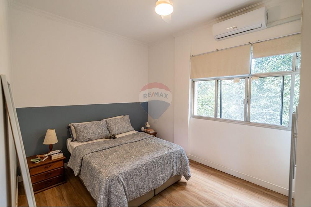 Apartamento - Venda - Rio de Janeiro , Rio de Janeiro - REMAX-188.jpg - 570381021-49