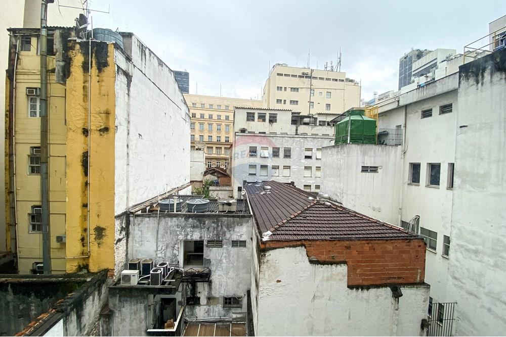 Cj. Comercial/ Sala - Venda - Rio de Janeiro , Rio de Janeiro - 7-IMG_4348.jpg - 570431024-68