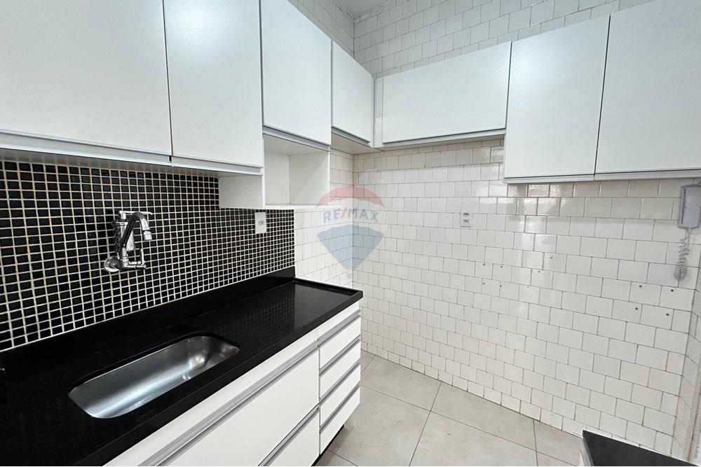 Apartamento - Venda - Rio de Janeiro , Rio de Janeiro - WhatsApp Image 2025-10-08 at 17.38.13 (1).jpeg - 570501004-130