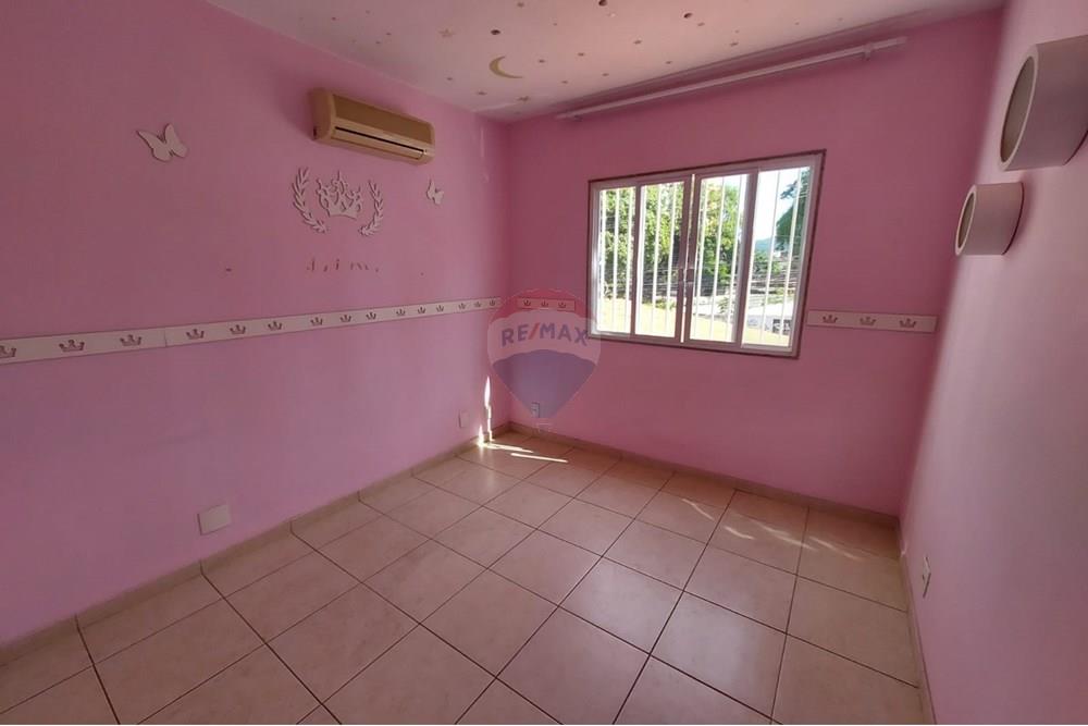 Casa Comercial - Venda - Rio de Janeiro , Rio de Janeiro - IMG-20250511-WA0086.jpg - 570381130-3