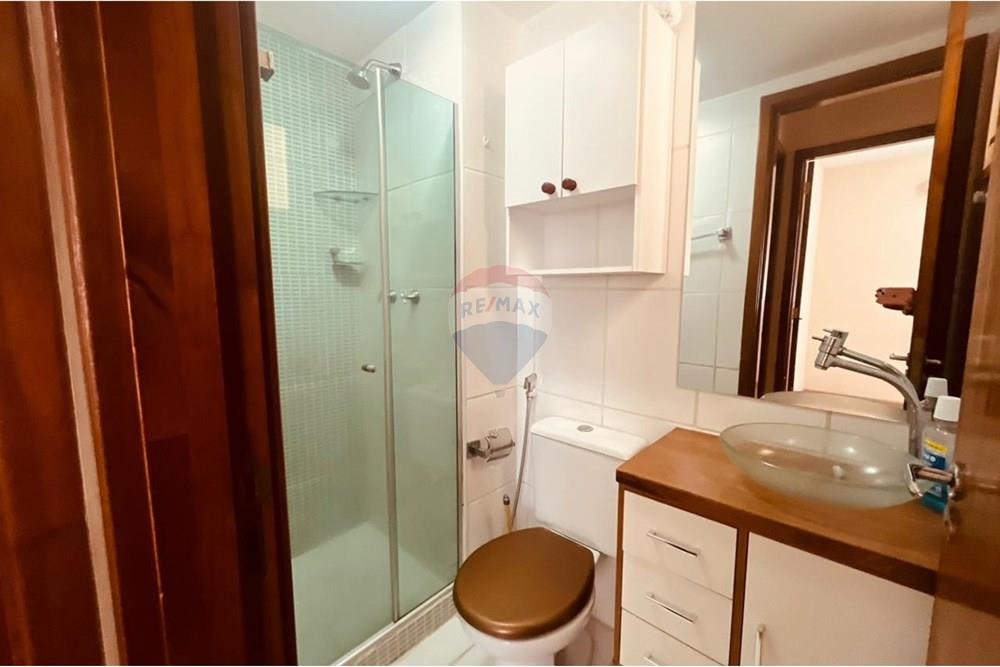 Apartamento - Venda - Rio de Janeiro , Rio de Janeiro - WhatsApp Image 2025-01-02 at 17.43.35 (3).jpeg - 570371033-6