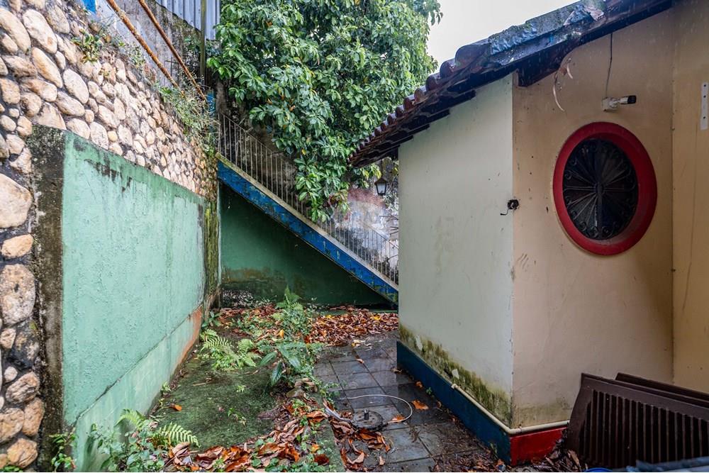 Casa - Venda - Rio de Janeiro , Rio de Janeiro - REMAX-30.jpg - 570381001-183