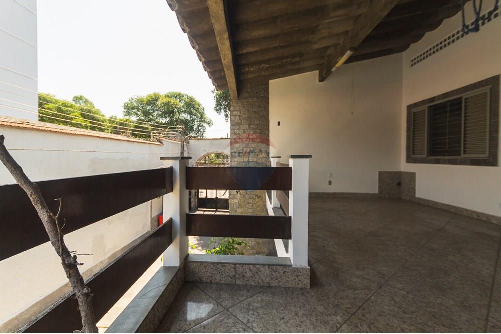 Casa de Vila - Venda - Rio de Janeiro , Rio de Janeiro - foto-91.jpg - 570541004-2