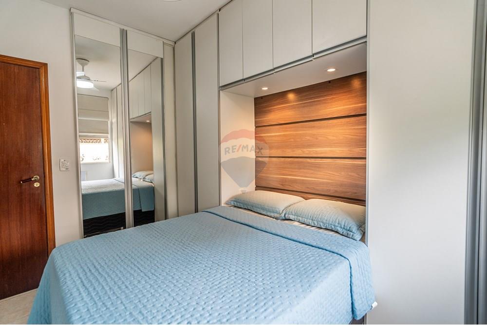 Apartamento - Venda - Rio de Janeiro , Rio de Janeiro - QUARTO1-10.jpg - 570381104-4