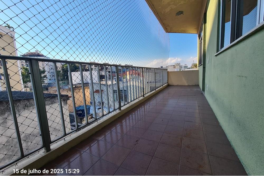 Apartamento - Venda - Rio de Janeiro , Rio de Janeiro - 19.jpg - 570371038-4