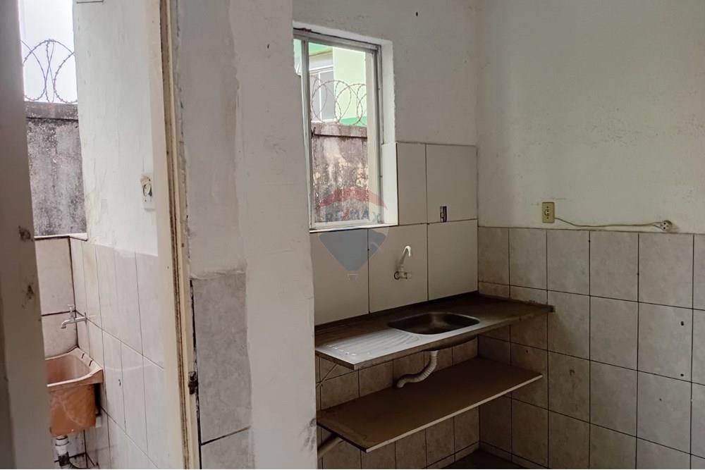 Apartamento - Venda - Rio de Janeiro , Rio de Janeiro - WhatsApp Image 2025-06-26 at 14.07.47.jpeg - 570521001-14