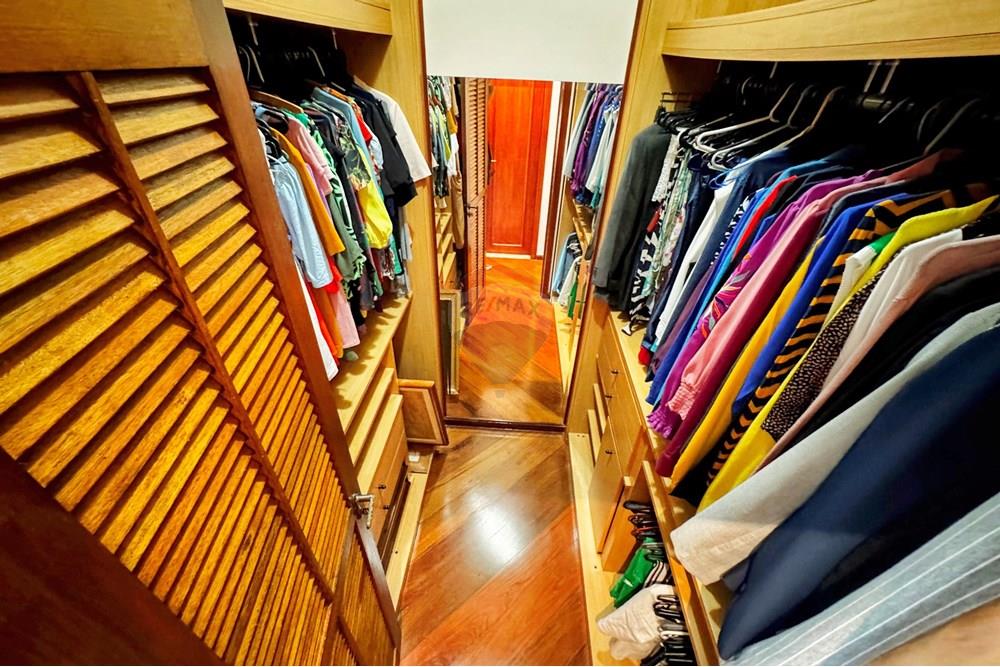 Apartamento - Venda - Rio de Janeiro , Rio de Janeiro - IMG_2491-EDIT.jpg - 570381027-232