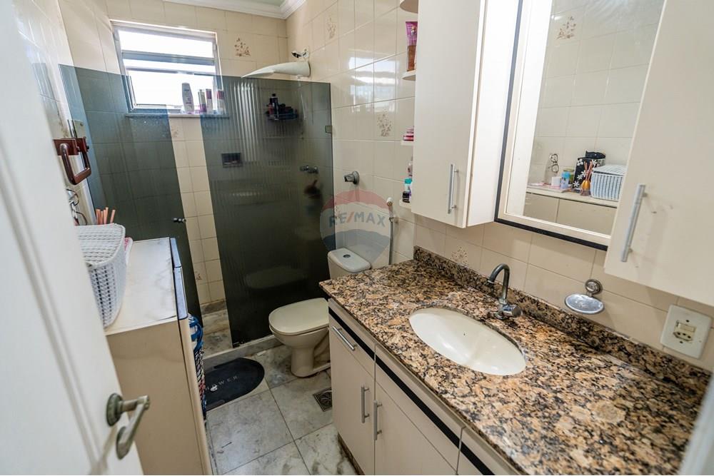 Apartamento - Venda - Rio de Janeiro , Rio de Janeiro - BANHEIRO (2).jpg - 570381102-5