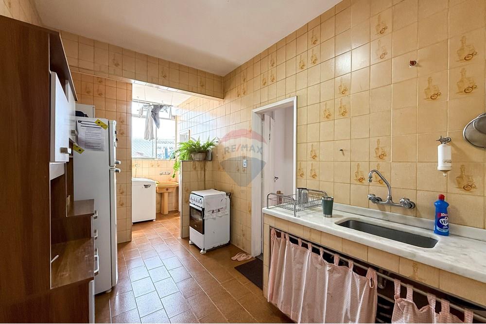 Apartamento - Venda - Rio de Janeiro , Rio de Janeiro - 31-IMG_2829.jpg - 570421012-87