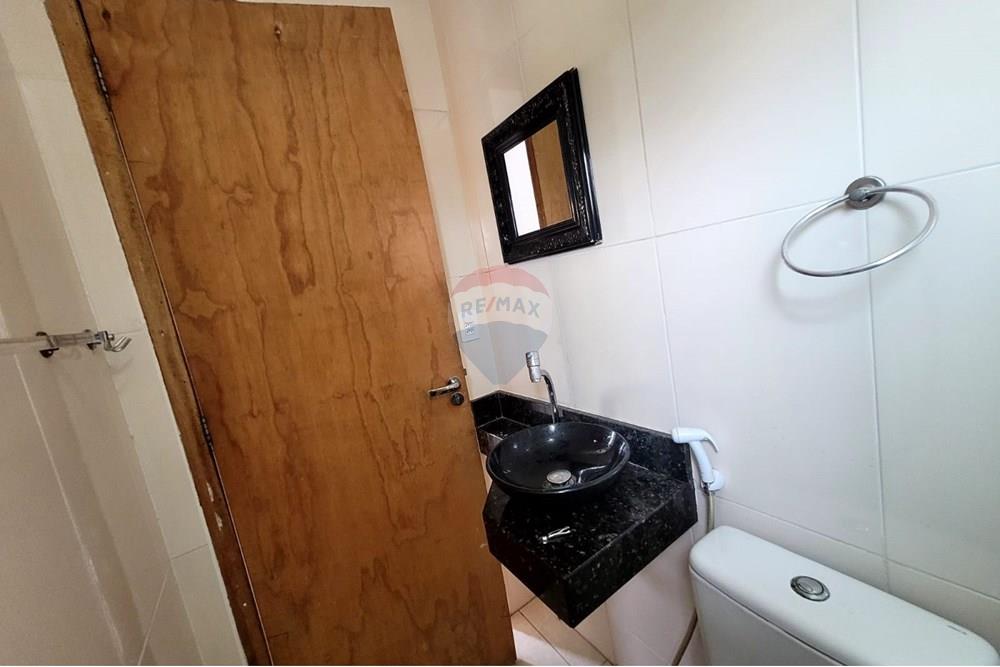 Casa - Venda - Rio de Janeiro , Rio de Janeiro - 526d0187-6b95-4020-9dd2-8e798e0c0d7e.jpg - 570371005-58