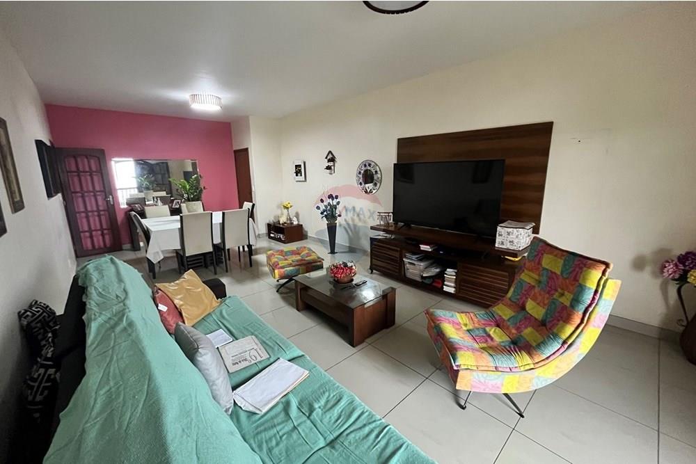 Apartamento - Venda - Rio de Janeiro , Rio de Janeiro - IMG_9065.JPG - 570381119-9