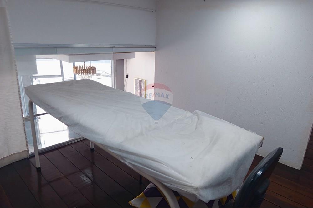 Ponto Comercial/ Loja - Venda - Rio de Janeiro , Rio de Janeiro - WhatsApp Image 2025-07-26 at 22.44.08 (1).jpeg - 570471015-164