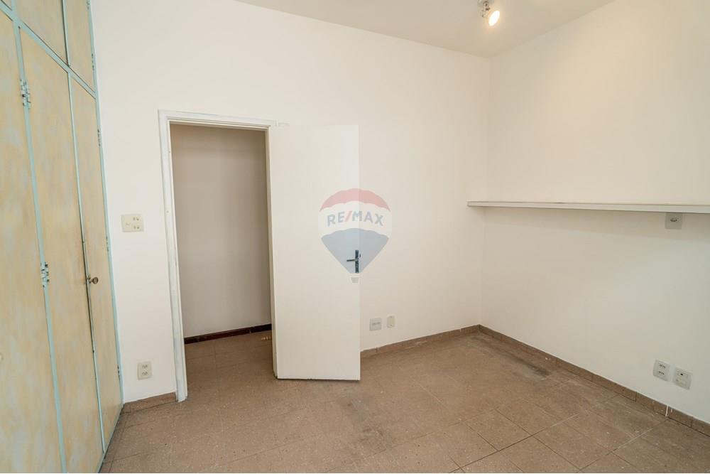 Casa - Venda - Rio de Janeiro , Rio de Janeiro - REMAX-77.jpg - 570381031-112