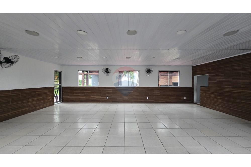 Apartamento - Venda - Rio de Janeiro , Rio de Janeiro - Salão de Festa.jpg - 570481002-107