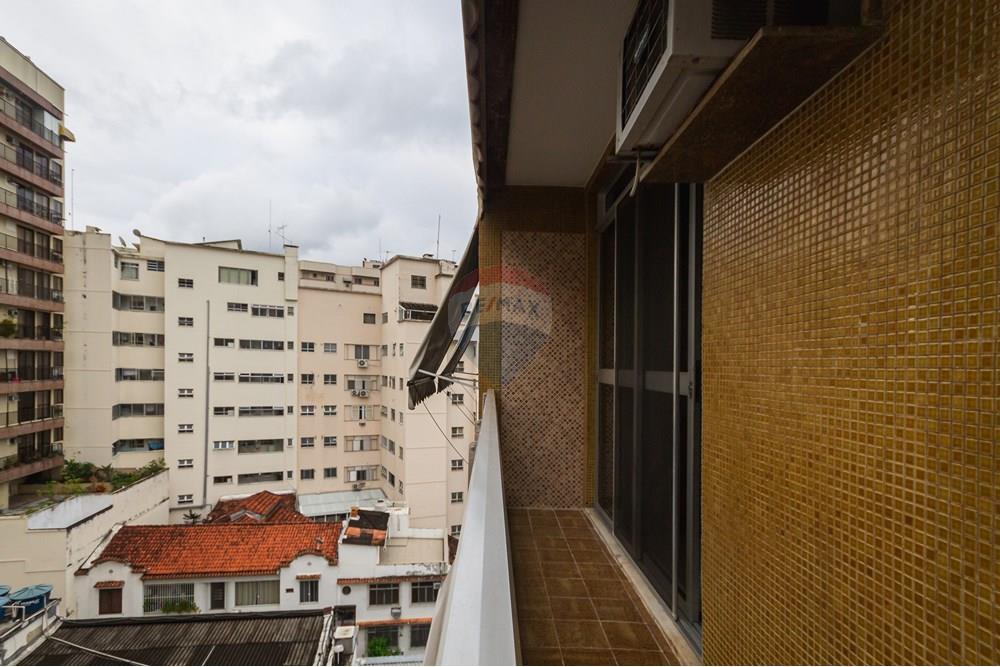 Cobertura - Venda - Rio de Janeiro , Rio de Janeiro - foto-48.jpg - 570421019-13