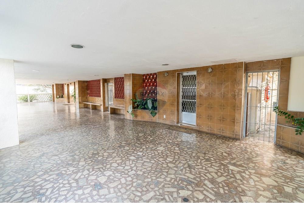 Apartamento - Venda - Rio de Janeiro , Rio de Janeiro - REMAX-50.jpg - 570381066-7