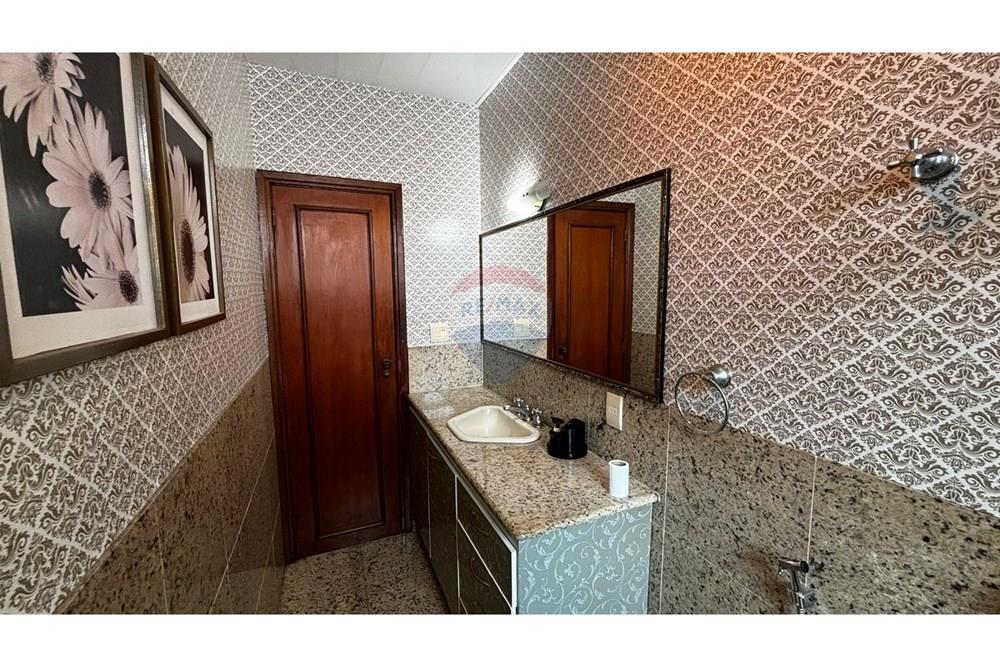 Apartamento - Venda - Rio de Janeiro , Rio de Janeiro - WhatsApp Image 2025-04-29 at 10.08.31 (2).jpeg - 570411020-4