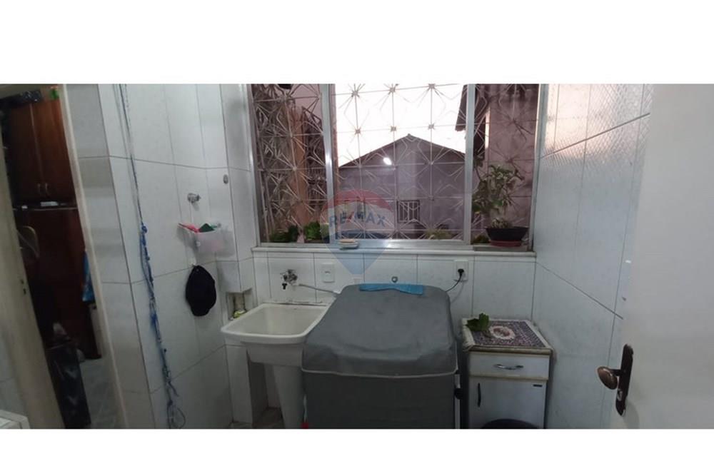 Apartamento - Venda - Rio de Janeiro , Rio de Janeiro - WhatsApp Image 2023-10-20 at 18.05.09.jpeg - 570391028-90