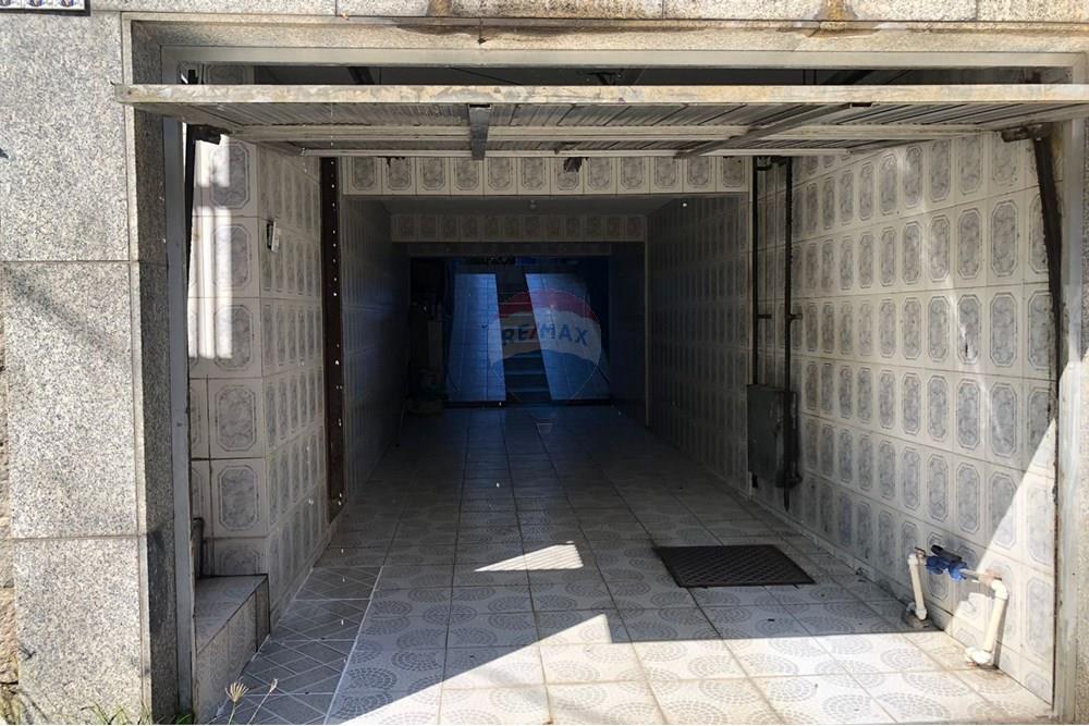 Casa - Venda - Duque de Caxias , Rio de Janeiro - WhatsApp Image 2025-09-06 at 11.58.08 (1).jpeg - 570481020-60